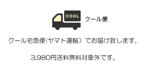 ��ޥ��������������ǥߥ��饹������