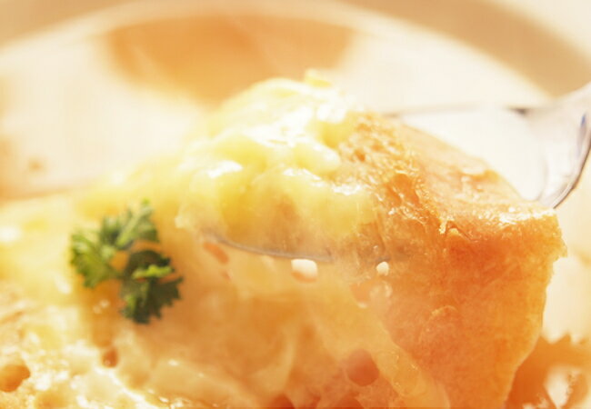 ���ä�����������ޥ�Υ��˥��󥰥饿�󥹡���