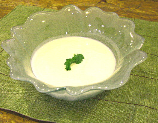 サンプル画像3