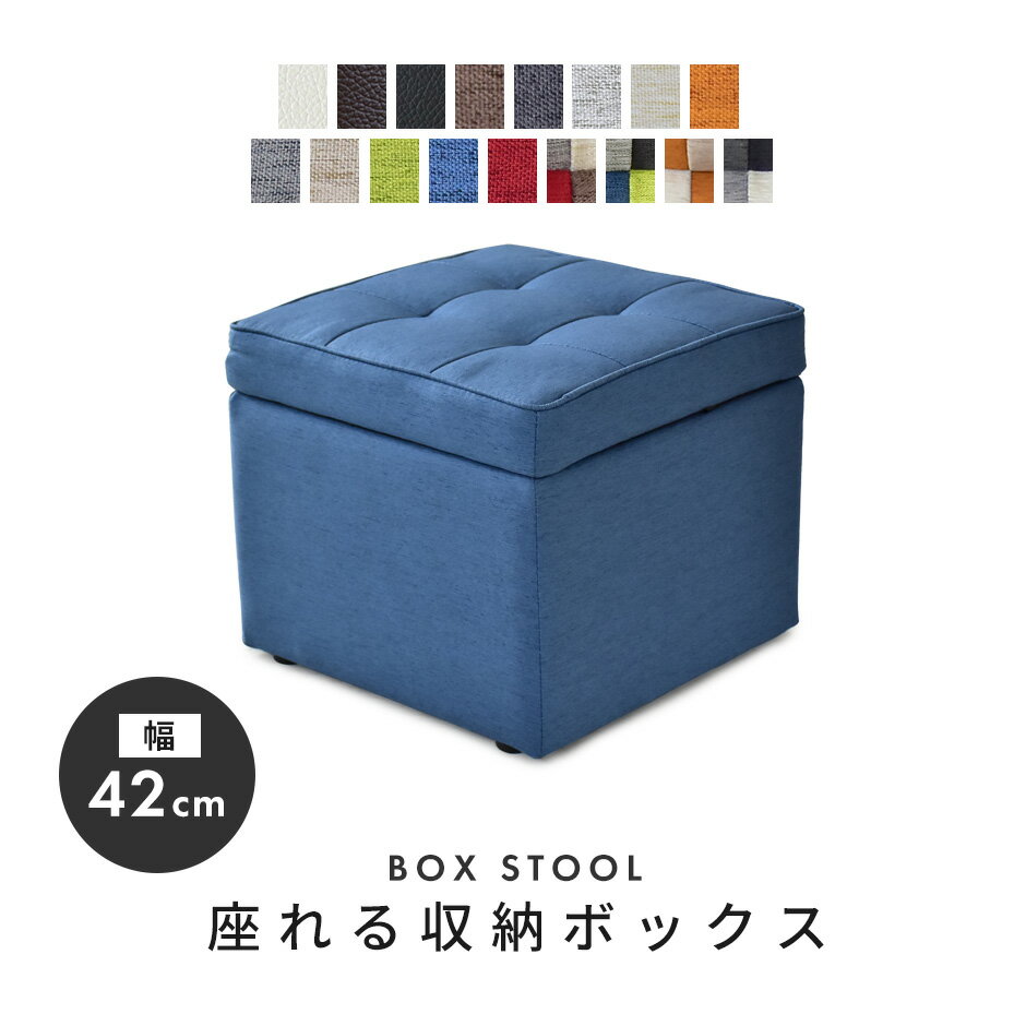 【15％OFFクーポン 5/9 20時-24時】 収