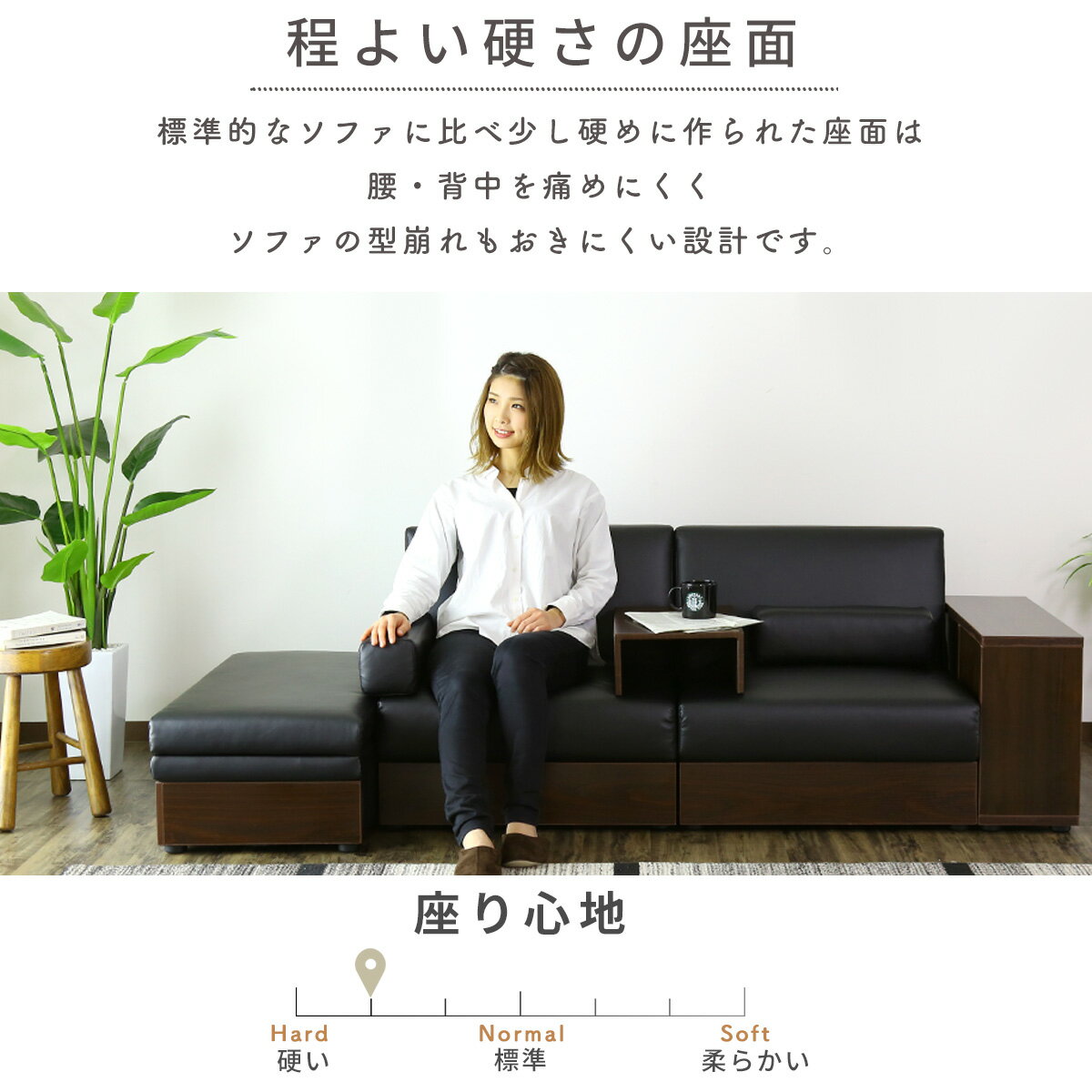 株式会社大塚製薬工場 オーエスワン Os 1 ゼリー 0g 60個セット 特別用途食品 株式会社大塚製薬工場 オーエスワン Os 1 ゼリー 0g 60個セット 特別用途食品