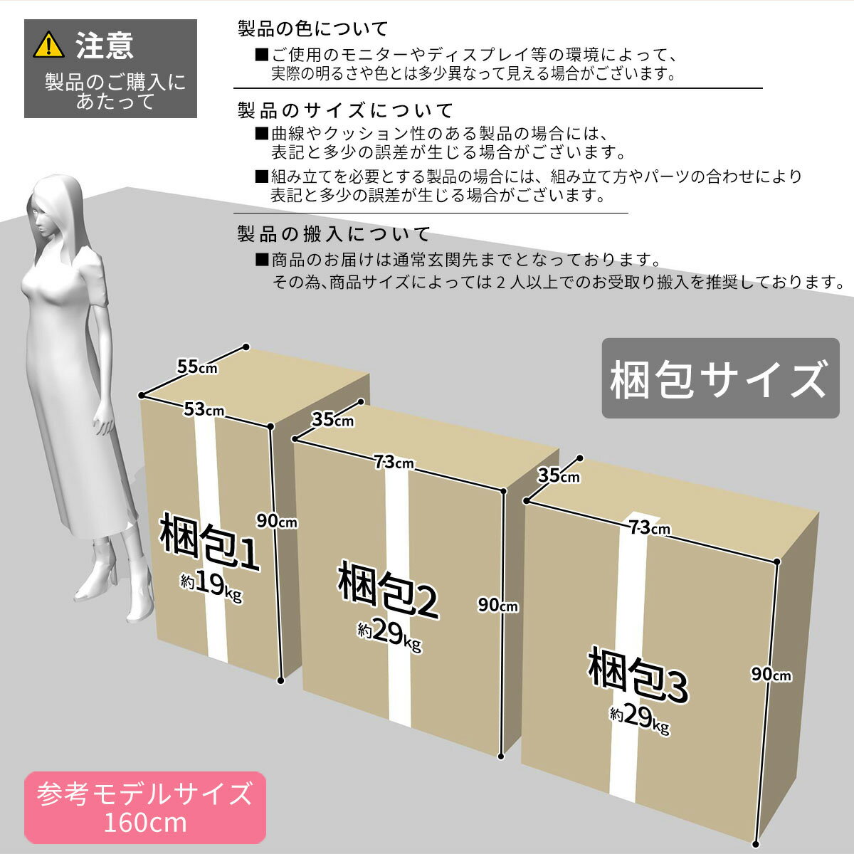 株式会社大塚製薬工場 オーエスワン Os 1 ゼリー 0g 60個セット 特別用途食品