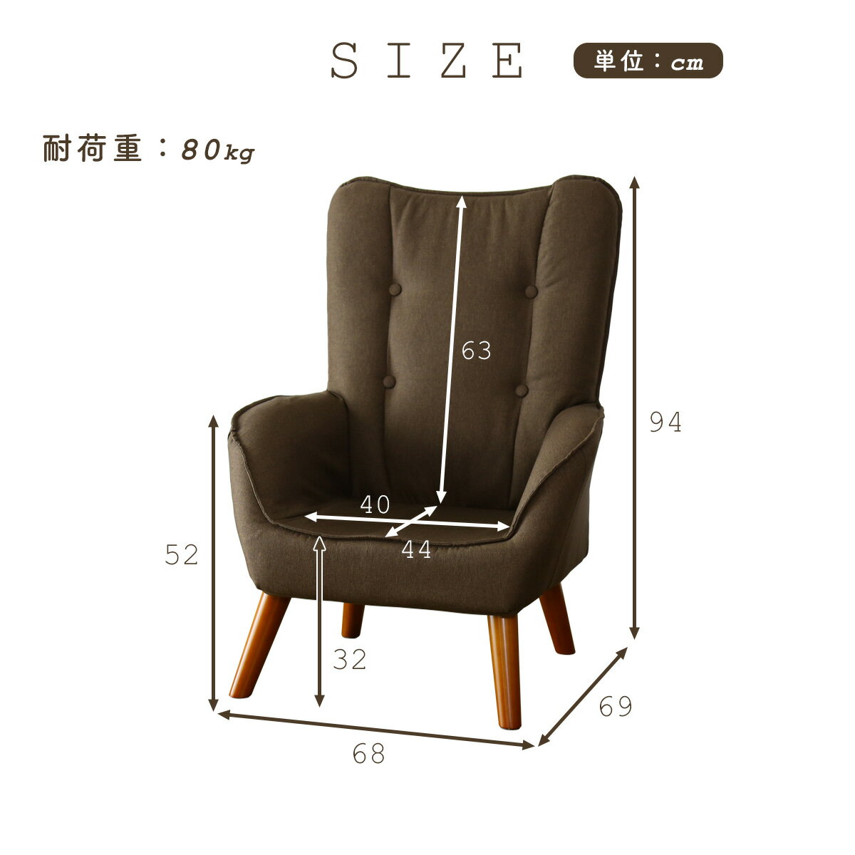 お買い求めしやすい価格 楽座椅子4点セット ブラウン 人が集まる場面で重宝するスチール製の頑丈な座椅子4脚組です ご自宅や集会所 お寺 料亭など人が集まる場所や場面にオススメ 積み重ねることが出来るので 使わない時は省スペー 通販限定 Www Mountainviewegypt Com お買い求めしやすい価格 楽座椅子4点セット ブラウン 人が集まる場面で重宝するスチール製の頑丈な座椅子4脚組です ご自宅や集会所 お寺 料亭など人が集まる場所や場面にオススメ 積み重ねることが出来るので 使わない時は省スペー 通販限定 Www Mountainviewegypt Com