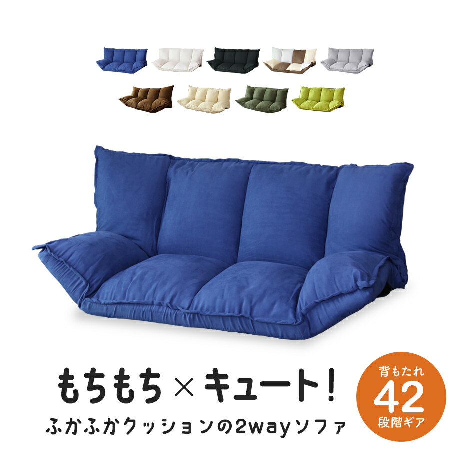 【15％OFFクーポン 5/9 20時-24時】 ロ