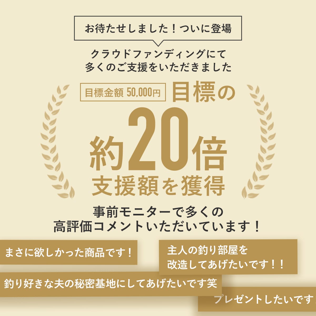 アングラー専用 釣り人 デスク 収納デスク パソコンデスク 学習机 PCデスク 収納 ...