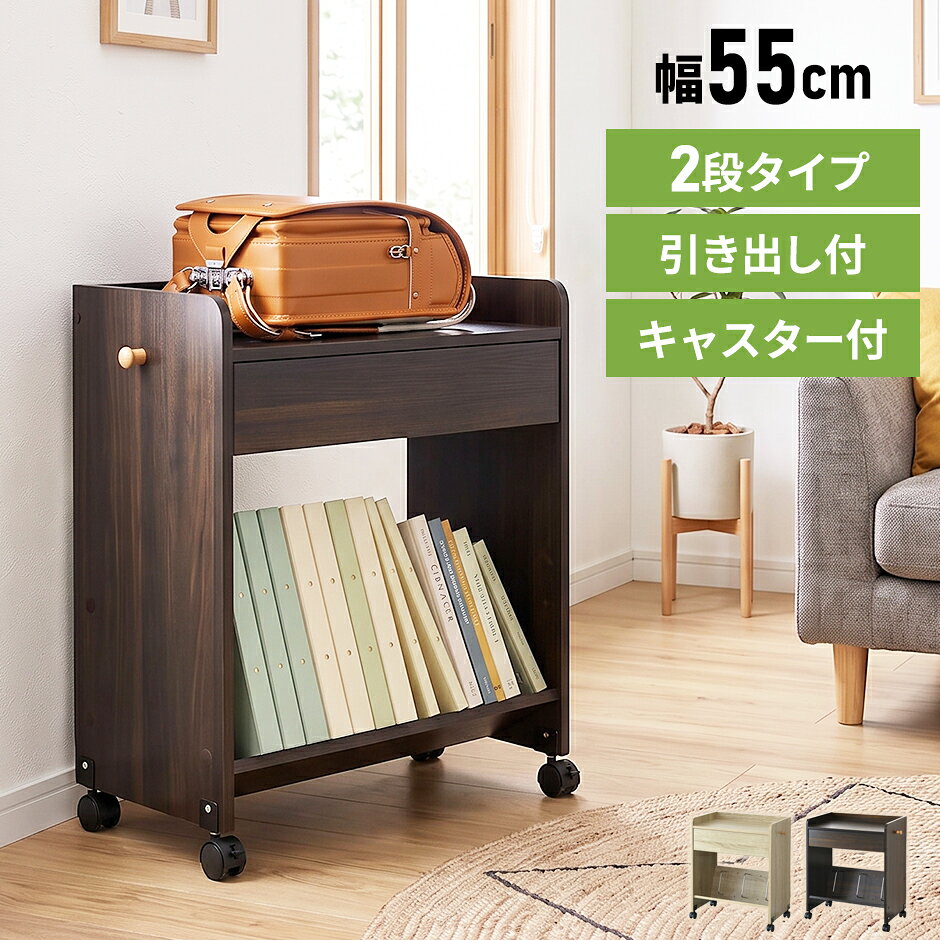 楽天市場】フォーグの通販