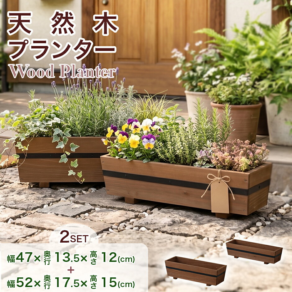 配送について 送料 無料 （沖縄・離島・一部地域見積り） ●商品詳細 -infomation- 商品名 ペブル【Pebble】 サイズ 大：幅52×奥行17.5×高さ15(cm) 小：幅47×奥行13.5×高さ12(cm) ※個体差により若干の差異あり 材質 天然木杉材 梱包サイズ 幅54×奥行17×高さ20(cm) 総重量(梱包材含む) 約2kg 備 考 ※他商品との同梱は出来かねます。 ※組み立て方や個体差により、サイズ・重量表記と多少の差異が生じる場合がございます。 ※ご使用のモニターやディスプレイ等の環境によって、実際の明るさや色と多少異なって見える場合がございます。 ※沖縄・離島・北海道は別途送料お見積りとなります。 ※その他、記載事項ご確認の上ご注文ください。