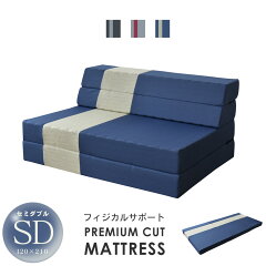 https://thumbnail.image.rakuten.co.jp/@0_mall/remembrance-doris/cabinet/item/mattress/airlyzoom/airlyzoom-sd_sa01.jpg