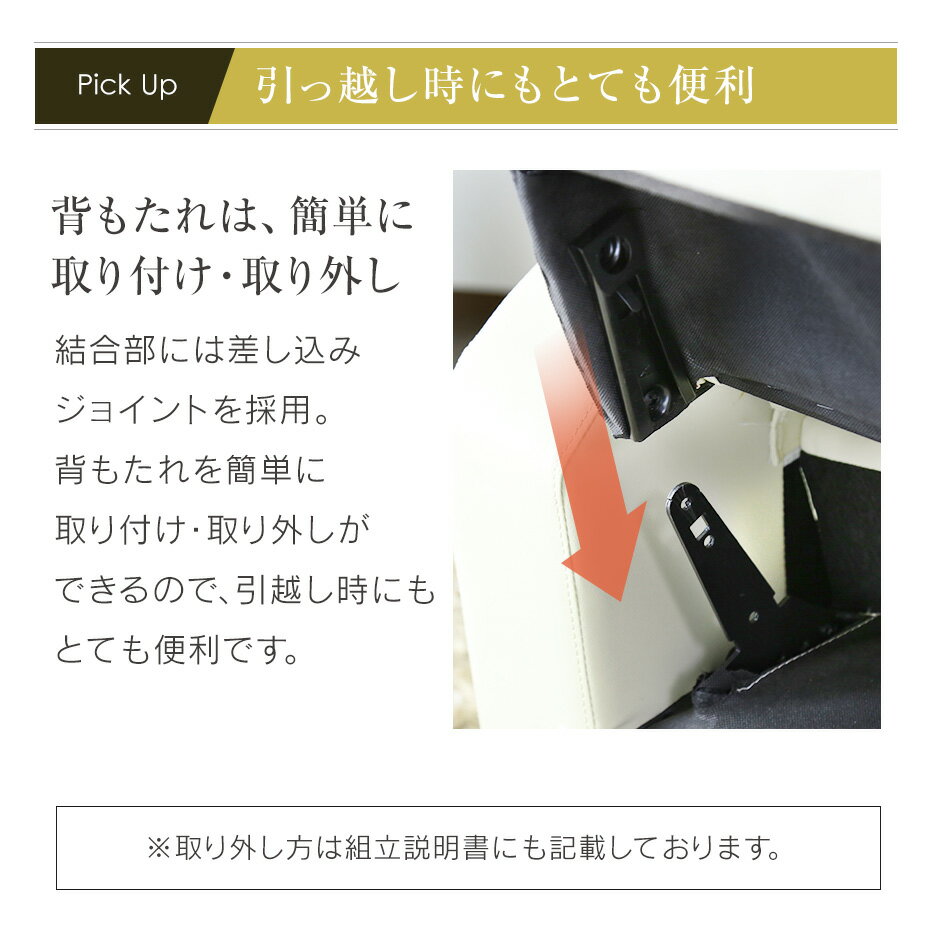 New限定品 クーポン オフ 11 25 10時 24時 リクライニングチェア チェア チェアー リクライニングソファ 一人掛け オットマン 一体型 パーソナルチェアー 一人用 リクライニングチェア Boisdechauffageessonne Com New限定品 クーポン オフ 11 25 10時 24時 リクライニングチェア チェア チェアー リクライニングソファ 一人掛け オットマン 一体型 パーソナルチェアー 一人用 リクライニングチェア Boisdechauffageessonne Com