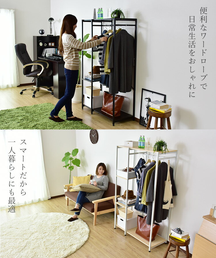 �ϥ󥬡���å� ��ɥ����� ������� �̲� ����� ������� ����ѥ��� ����� ���ɻ� ��Ǽ �ʥ��ڡ��� �ϥ󥬡� ��å� ��Ǽ ��Ǽ�դ� ¿��Ū��å� ���������åȥϥ󥬡� �����ȥϥ󥬡� �ݡ���ϥ󥬡� �ϥ󥬡��ݡ��� ���� �����Ǽ �Ҷ� �̲� ����ѥ��� �ܥ� �ɥꥹ