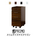 【10％OFFクーポン★4/28 0時～4/29 24時