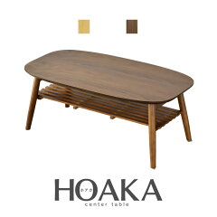 https://thumbnail.image.rakuten.co.jp/@0_mall/remembrance-doris/cabinet/item/table/hoaka/hoaka_sa01_r.jpg