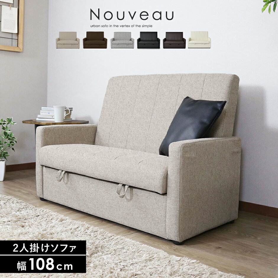 ڥݥ10%off 22002524 ե 2ͳݤ Ǽդ ե ͳݤ ե ե եե եե ...