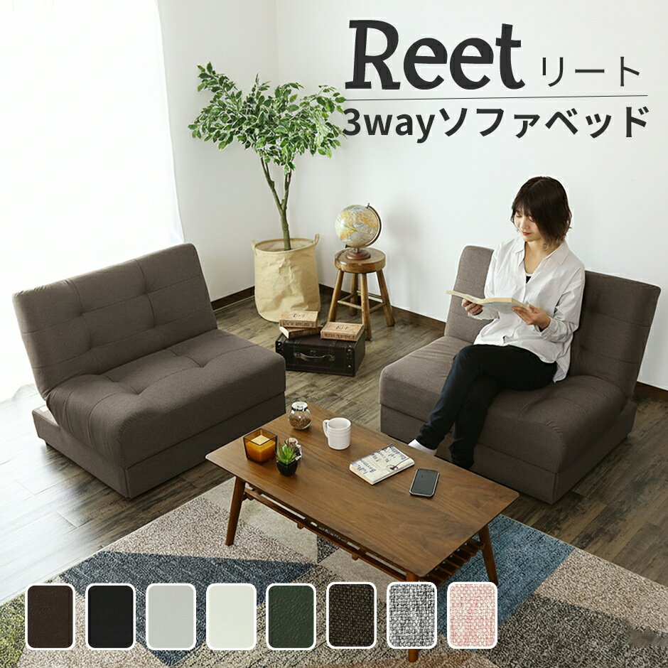 ڥݥ10%off 22002524 ե٥å ե 2ͳݤ 2 ե٥å ꥯ饤˥ ͳݤ ե ...