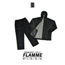 サウナスーツ 男女共用 レディース メンズ 大きいサイズ 上下セット 脂肪燃焼 発汗 ダイエット サウナ フィットネス ジョギング トレーニングウェア シェイプ...