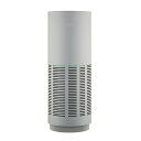 空気清浄機 コンパクト 26畳対応 フィルター ホコリ カビ ハウスダスト 除菌 脱臭 ウイルス 花粉症対策 PM2.5対策 おしゃれ 玄関 寝室 キッチン リ...