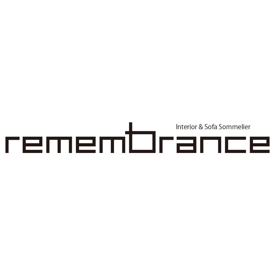 remembrance-doris