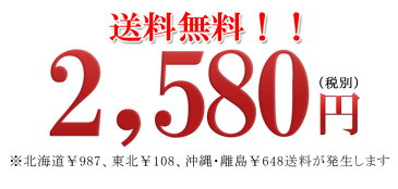 ※送料無料※【バレンタイン2019限定】ケーキ当店人気NO.1 モンドセレクション受賞 優しい余韻と感動の本格スイーツティラミス×ショコラ ミルクレープ■ショコラティラミル ハーフサイズ■(2〜3人分)