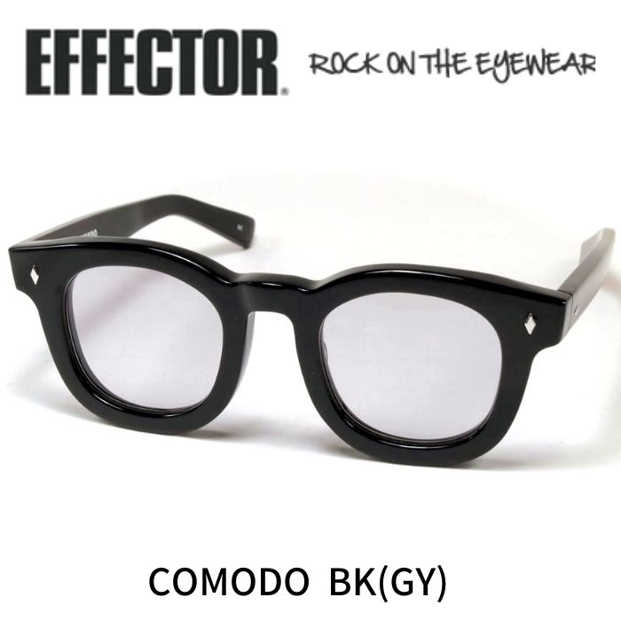 楽天市場】EFFECTOR エフェクター(レンズタイプ(眼鏡)カラー 楽天市場】EFFECTOR エフェクター(レンズタイプ(眼鏡)カラー