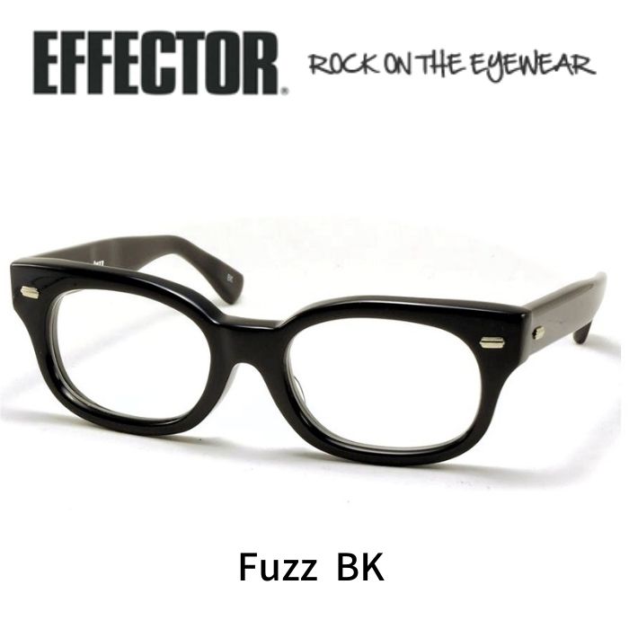 楽天市場】EFFECTOR エフェクター(眼鏡・サングラス|バッグ 楽天市場】EFFECTOR エフェクター(眼鏡・サングラス|バッグ