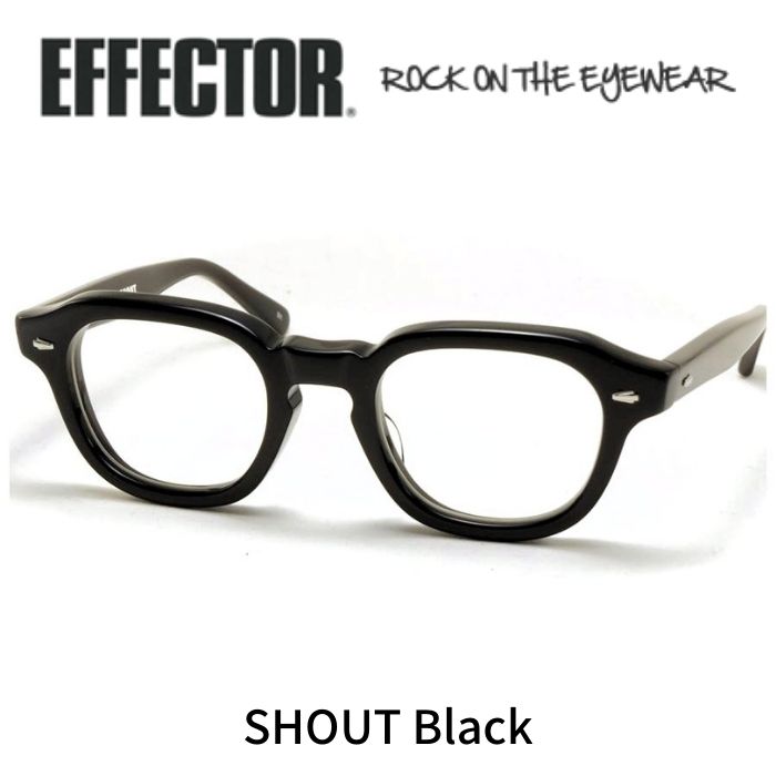 楽天市場】neighborhood × effector trampの通販 楽天市場】neighborhood × effector trampの通販