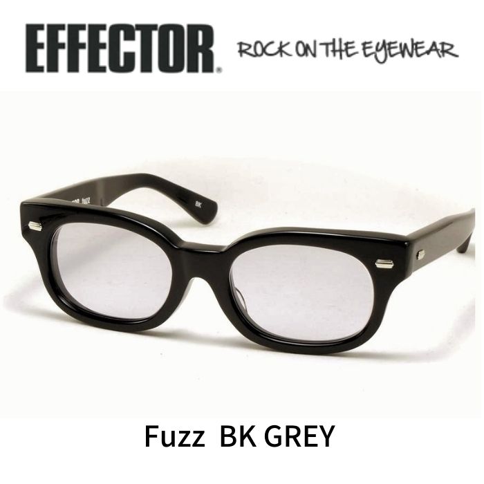 fuzzbkgr1.jpg fuzzbkgr1.jpg