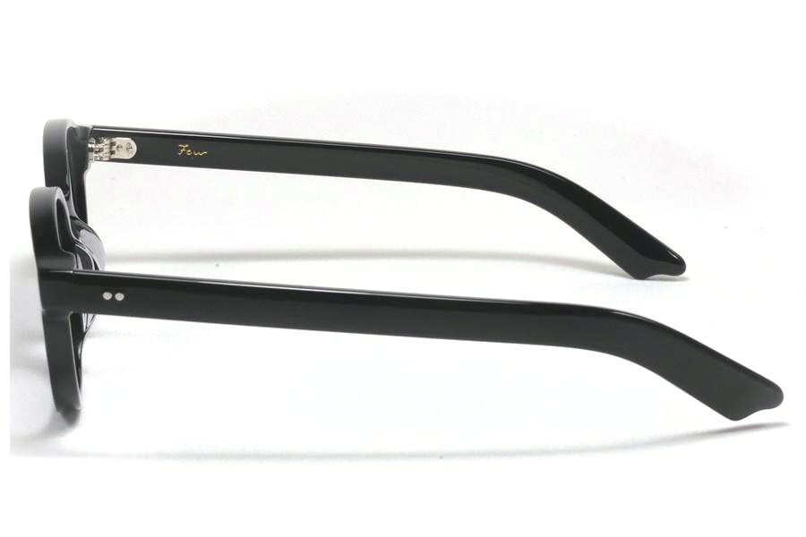 Few by NEW. �ե塼�Х��˥塼 (NEWMAN �˥塼�ޥ�˥ᥬ�� ��� ���󥰥饹 F33 C1 Black �֥�å�