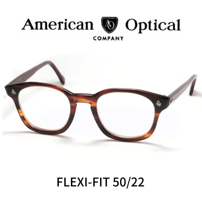 楽天市場】american optical ao safetyの通販 楽天市場】american optical ao safetyの通販