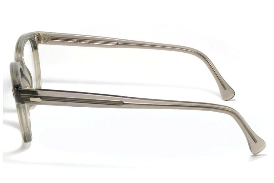 アメリカンオプティカル ヴィンテージメガネ AMERICAN OPTICAL FLEXI FIT 46/24 1960’s Vintage (AO-070)