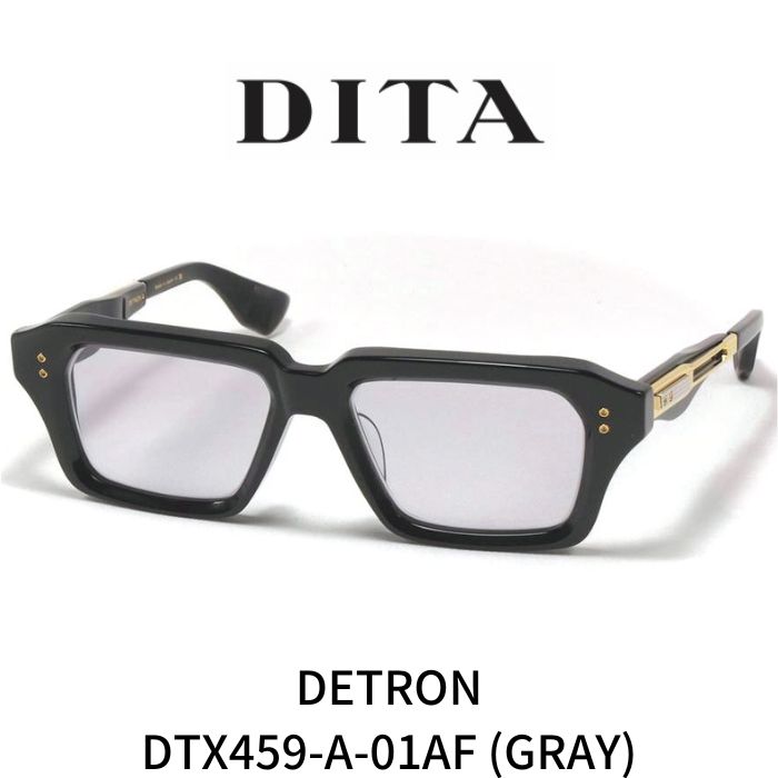 楽天市場】dita ディータ サングラス チタンの通販 楽天市場】dita ディータ サングラス チタンの通販