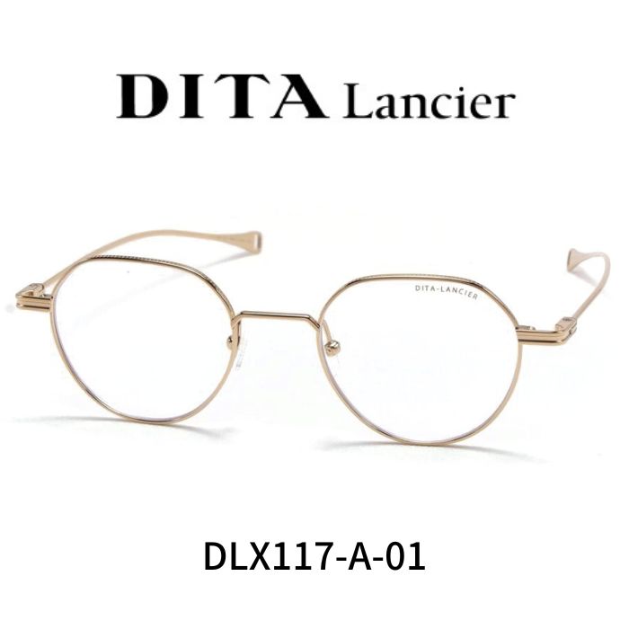 DITA ディータ hoya es014t  チタン メガネ ゴールド メンズ 楽天市場】DITA ディータ（眼鏡｜眼鏡・サングラス）：バッグ・小物