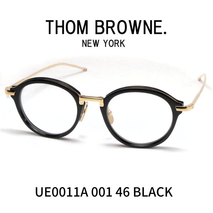 楽天市場】thom browne tb-011 49の通販 楽天市場】thom browne tb-011 49の通販