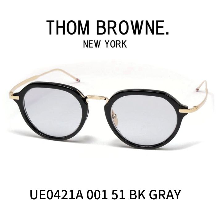 楽天市場】thom browne tb-011 49の通販 楽天市場】thom browne tb-011 49の通販