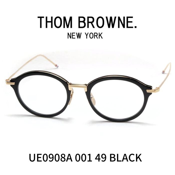 楽天市場】thom browne tb 908の通販 楽天市場】thom browne tb 908の通販