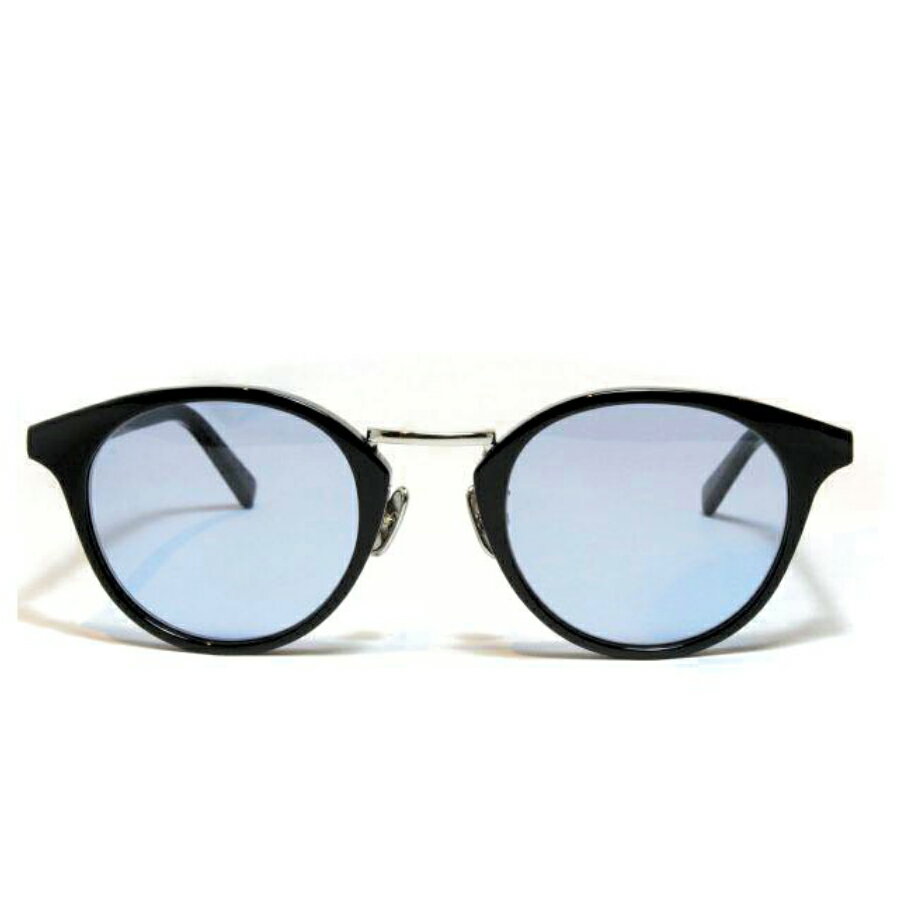 サングラスに青いレンズは本当にダサい そう言われる理由と対処法を調べてみた 眼鏡屋さんの処方箋