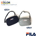 y|Cg10{z FILA V_[obO XEFbg hJ S tB |[` | ΂ߊ| |Pbg XGbg lCr[ O[  DF NAVY GRAY Vv o l V_[ |VFbg X|[cuh V_[obN