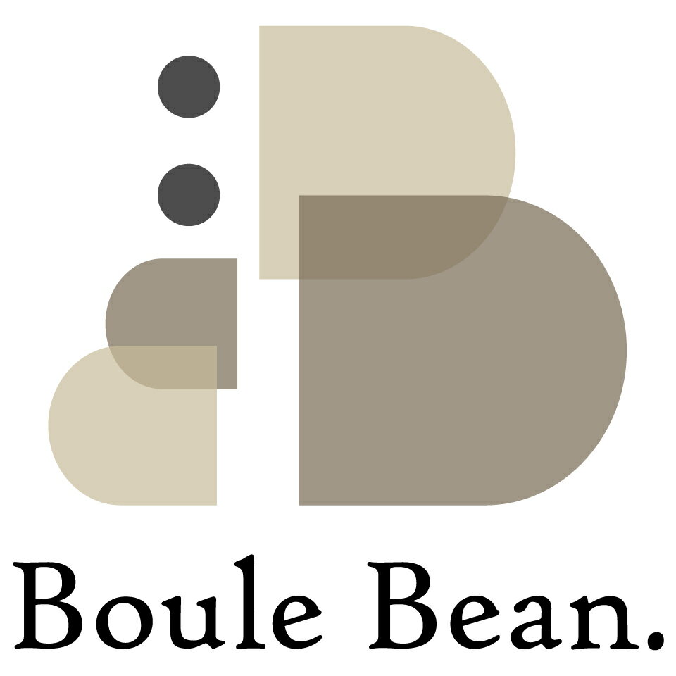 Shop icon