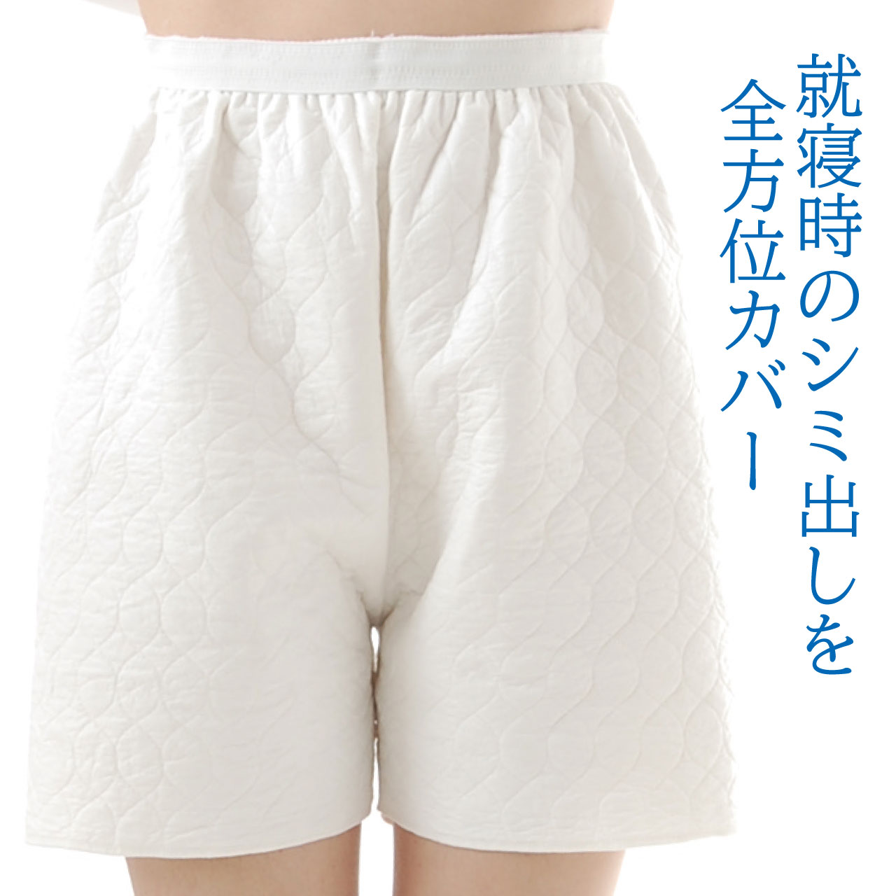 �����Ȥ륪��ĥ����� �ۥ磻�� ���ߤ���360�٥��С� ���֤ꤦ�äƤ�¿� ������ �ɿ�ѥ�� Ǣ��� ���С�