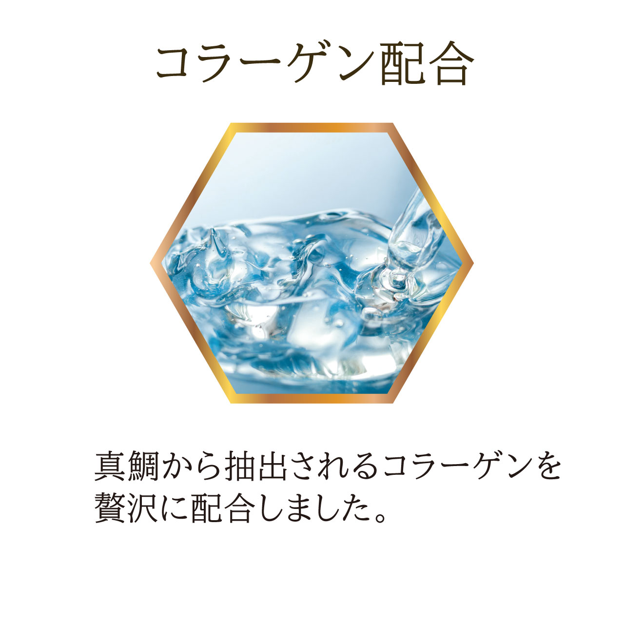 ヘルスケアサポートのクイックヤングプレミアム 30g リップラインストレッチ 卵殻膜美容液 高濃度コラーゲン 口元 鼻の下 美容液 しわ ハリ ジェルクリーム ちりめんジワ 化粧下地｜アングル3