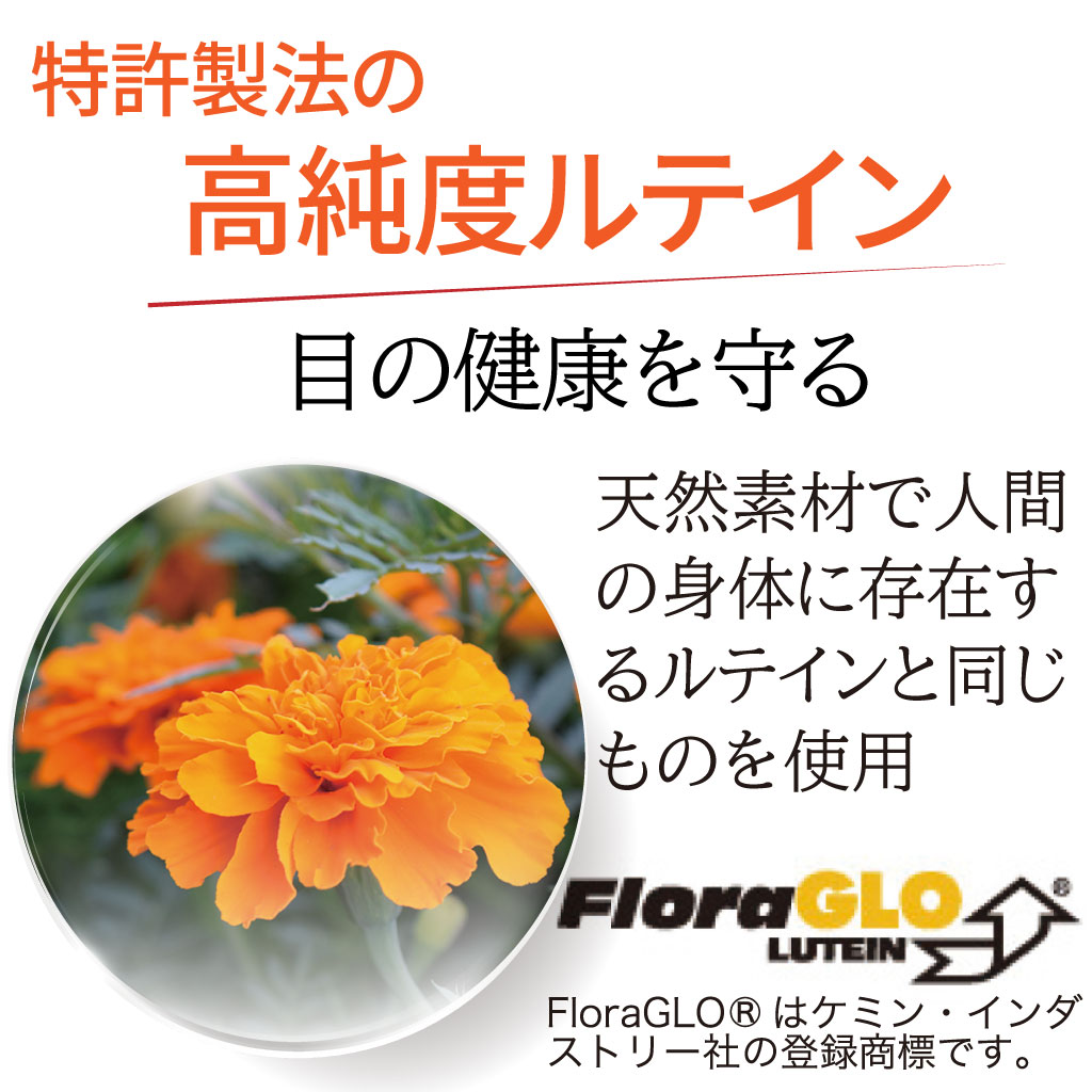 まろやか青汁 爽健 Hyper Premium 30袋入 90袋入 大麦若葉 明日葉 桑の葉 乳酸菌 ...