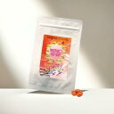 【お試し】ヒアルロン酸コラーゲン Hyper Premium 30粒 お1人様1回限り 潤い 美容 乳酸菌 エイジングケア 目の保護 美髪 サプリメント 健康食品