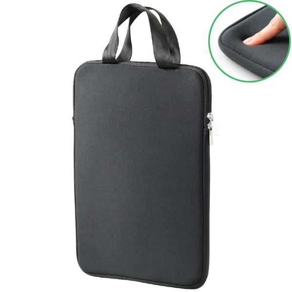 専用です⭐︎ タブレットケース　おむつポーチ　入学グッズ　座布団カバー 楽天市場】タブレット クッションケース（タブレットカバー・ケース