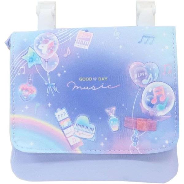 ���ش� �Хå������ߥ��쥯����� ���������� �ݥ����åȥݥ��å� 103768 103769 103770 103771 103772 103773 103775 C 2021ǯ11�� ���λ� ���襤�� [re]