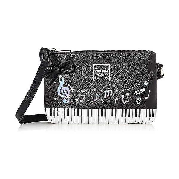 �߸˽�ʬ �ߥ˥ݥ����å� 22341/��˥����� 22342/����ǥ� 22344/����ʥΥ� C 2020ǯ8�� ���λҤ��襤�� �ݡ��� �Хå� [re]