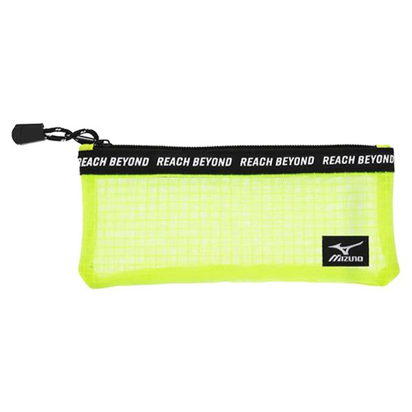 �ߥ��� MIZUNO ��å���ڥ󥱡��� �ե�å� ɮȢ S1426087/�������� ���󥹥��� �ˤλ� ���ä����� [re]