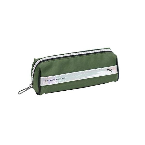 PUMA ס Х륹 ڥ󥱡 ɮȢ PM309GR/꡼ ĥ 2021ǯ2 ˤλ ä [re] [hai...