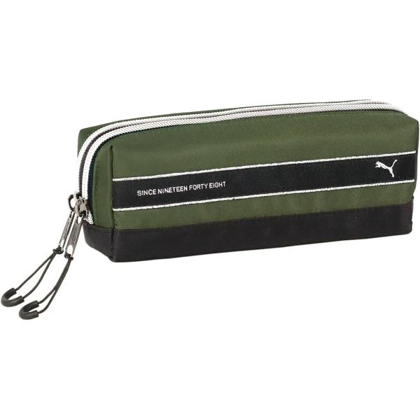 PUMA ס ĥեʡ ڥ󥱡 ɮȢ PM321GR/꡼ ĥ 2021ǯ8 ˤλ ä [hai] [r...