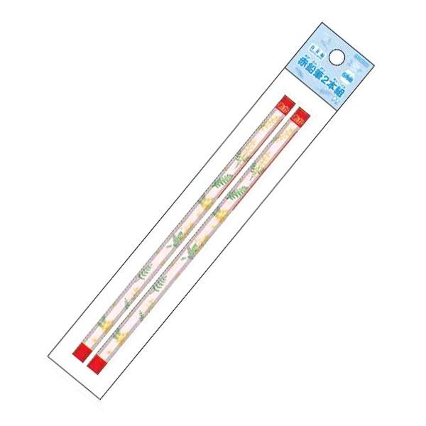 �߸˽�ʬ �ե��󥷡��������� �ֱ�ɮ 2���� �ߥ⥶ S5018528 ���󥹥��� 2022ǯ12�� ���λ� ���襤��