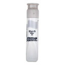 サクラクレパス マット水彩 単色 #53 ぎんいろ 銀色 12ml 水彩絵の具 ポリチューブ入り 絵具 えのぐ 単品