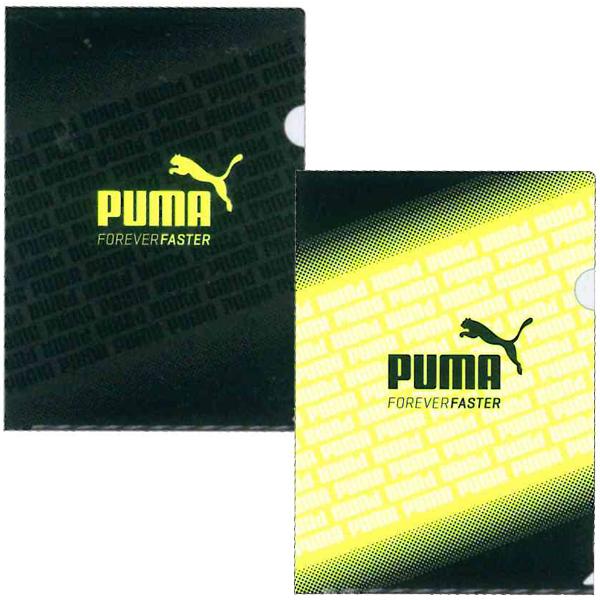 PUMA ס A4 ꥢۥ ꥢե S PM292BK PM292YE ĥ 2020ǯ7 ʸ˼ ˤλ ä...